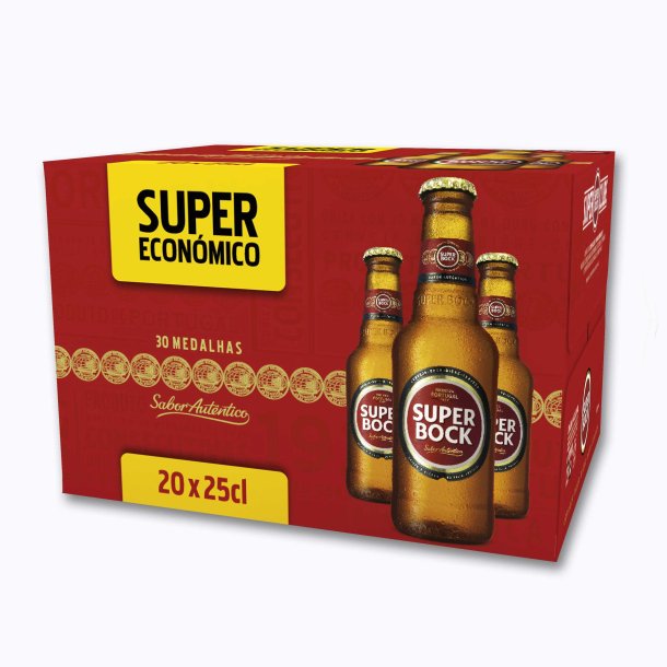 cerveja_super_bock_20_x_25_cl_big_20411