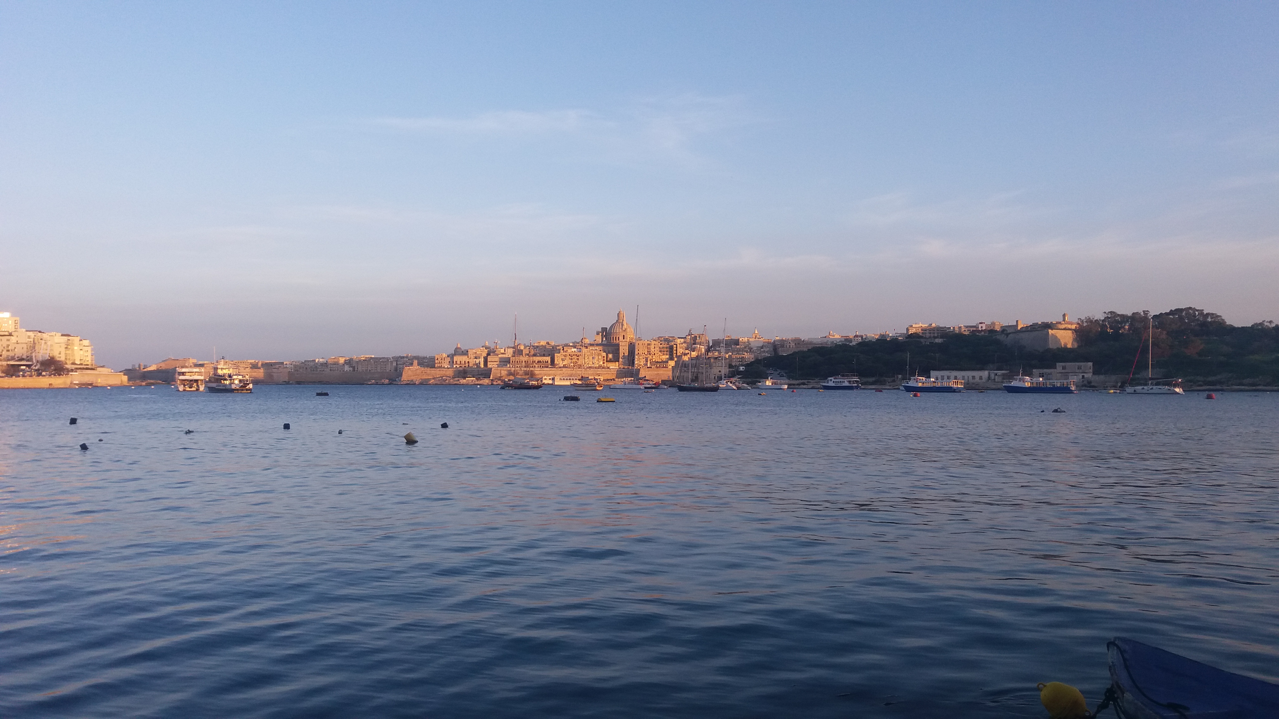 sliema.jpg