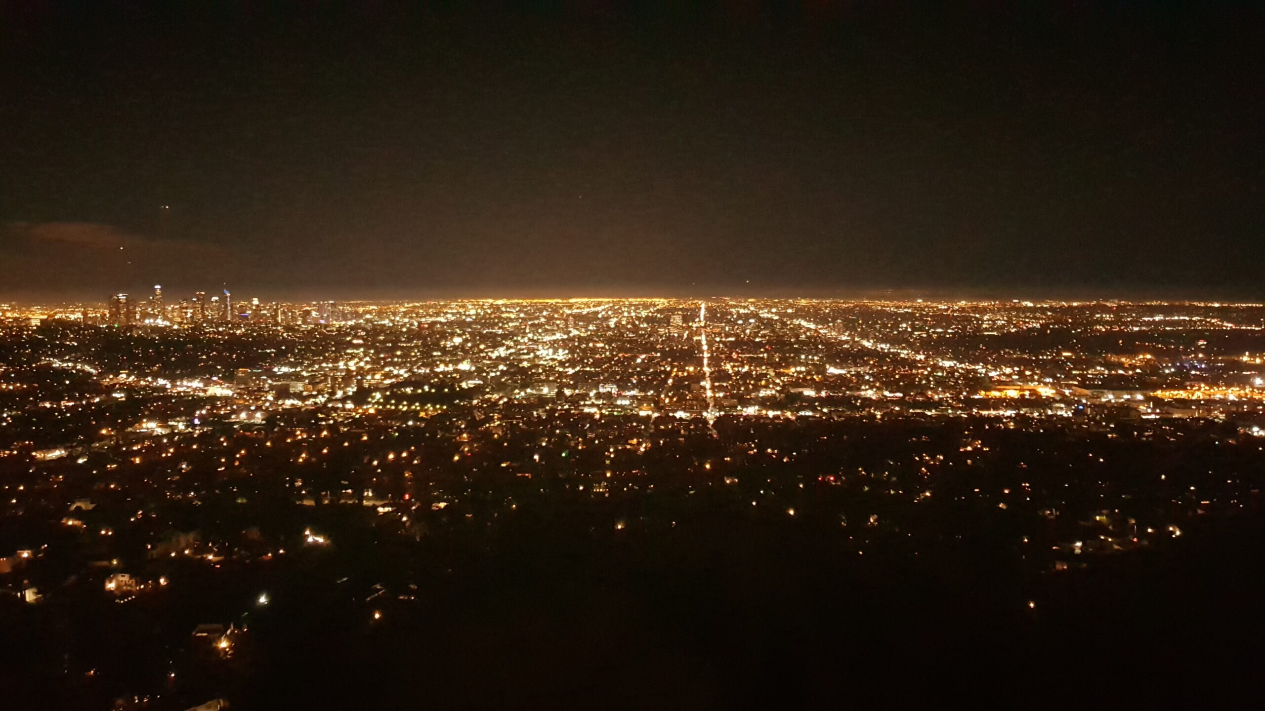 Los Angeles